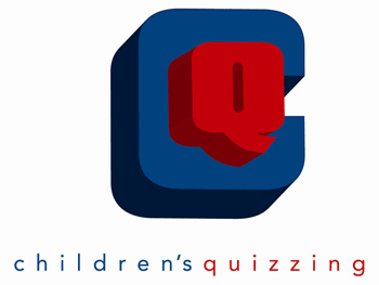 Children's Quizzing Logo