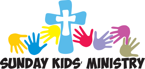 Kidsplash Logo