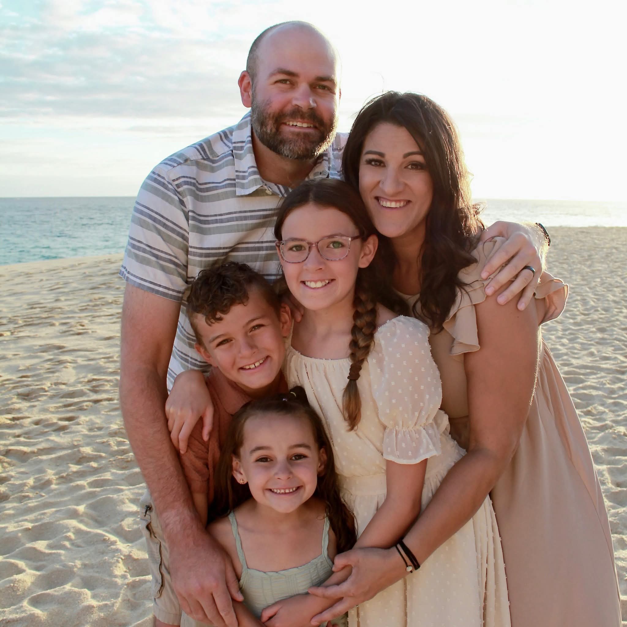 General Fund Donations