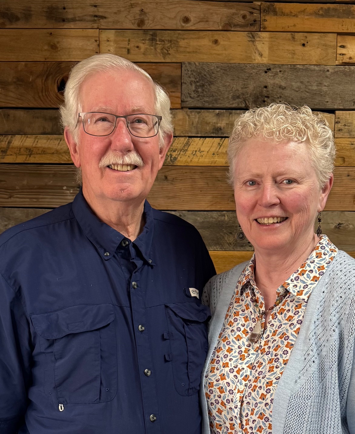 General Fund Donations