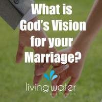 Build a Better Marriage