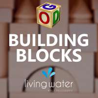 Building Blocks